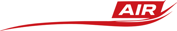 KAVEX AIR